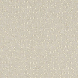 CLARKE AND CLARKE F1121/05.CAC.0 BIBURY LINEN Fabric - Eade's Wallpaper