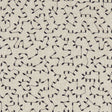 CLARKE AND CLARKE F1121/06.CAC.0 BIBURY MIDNIGHT Fabric - Eade's Wallpaper