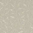 CLARKE AND CLARKE F1122/04.CAC.0 FAIRFORD LINEN Fabric - Eade's Wallpaper