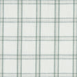 CLARKE AND CLARKE F1124/03.CAC.0 KELMSCOTT MINERAL Fabric - Eade's Wallpaper