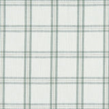 CLARKE AND CLARKE F1124/03.CAC.0 KELMSCOTT MINERAL Fabric - Eade's Wallpaper