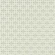 CLARKE AND CLARKE F1126/03.CAC.0 AXIS DUCKEGG Fabric - Eade's Wallpaper