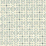 CLARKE AND CLARKE F1126/03.CAC.0 AXIS DUCKEGG Fabric - Eade's Wallpaper