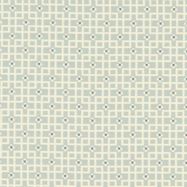 CLARKE AND CLARKE F1126/03.CAC.0 AXIS DUCKEGG Fabric - Eade's Wallpaper