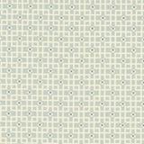 CLARKE AND CLARKE F1126/03.CAC.0 AXIS DUCKEGG Fabric - Eade's Wallpaper