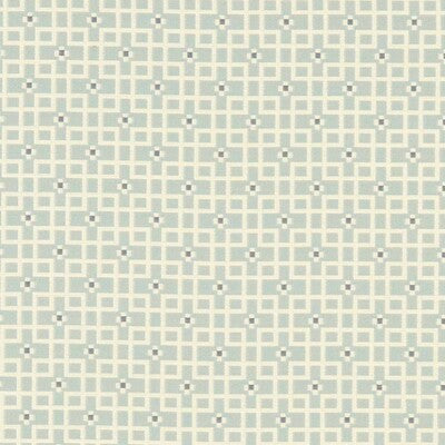 CLARKE AND CLARKE F1126/03.CAC.0 AXIS DUCKEGG Fabric - Eade's Wallpaper
