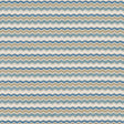 CLARKE AND CLARKE F1127/04.CAC.0 COMET MINERAL Fabric - Eade's Wallpaper