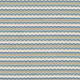 CLARKE AND CLARKE F1127/04.CAC.0 COMET MINERAL Fabric - Eade's Wallpaper