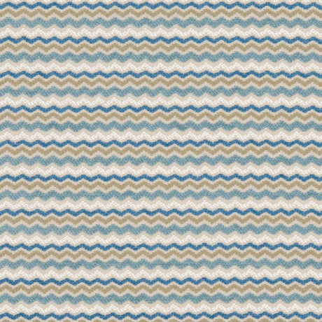 CLARKE AND CLARKE F1127/04.CAC.0 COMET MINERAL Fabric - Eade's Wallpaper