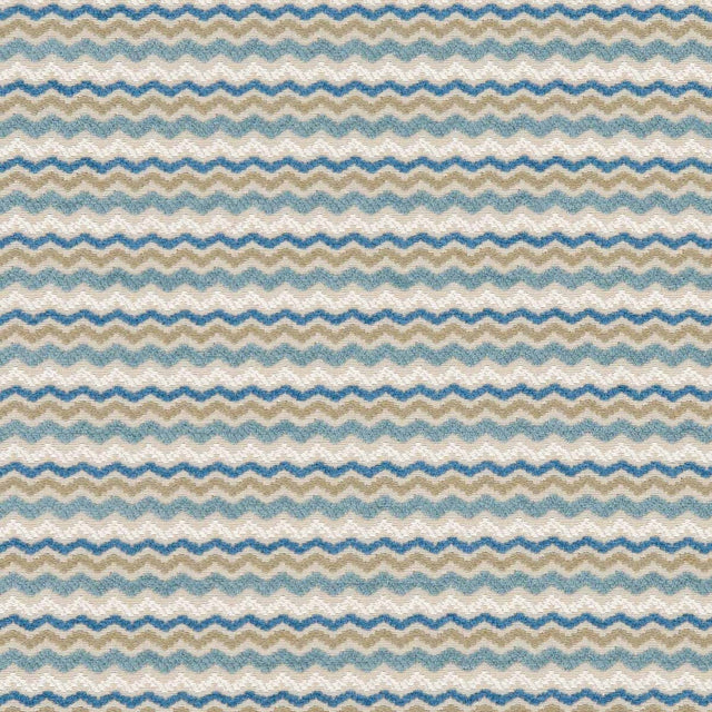 CLARKE AND CLARKE F1127/04.CAC.0 COMET MINERAL Fabric - Eade's Wallpaper