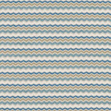 CLARKE AND CLARKE F1127/04.CAC.0 COMET MINERAL Fabric - Eade's Wallpaper