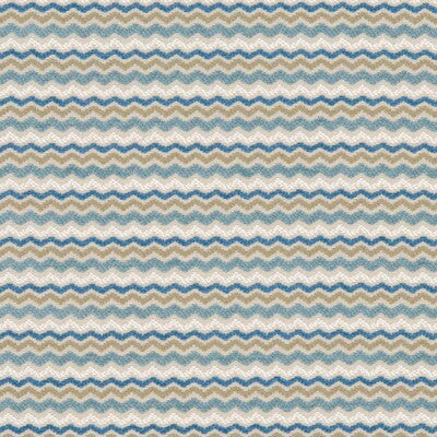 CLARKE AND CLARKE F1127/04.CAC.0 COMET MINERAL Fabric - Eade's Wallpaper