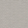 CLARKE AND CLARKE F1129/02.CAC.0 GRAVITY CHARCOAL Fabric - Eade's Wallpaper