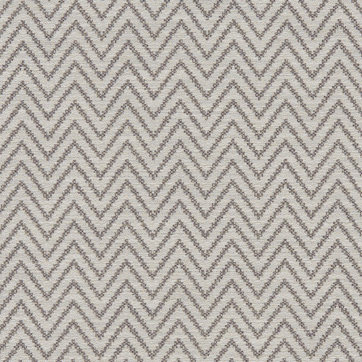 CLARKE AND CLARKE F1129/02.CAC.0 GRAVITY CHARCOAL Fabric - Eade's Wallpaper
