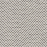 CLARKE AND CLARKE F1129/02.CAC.0 GRAVITY CHARCOAL Fabric - Eade's Wallpaper