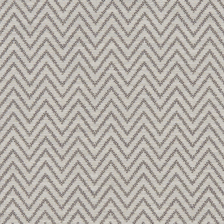 CLARKE AND CLARKE F1129/02.CAC.0 GRAVITY CHARCOAL Fabric - Eade's Wallpaper