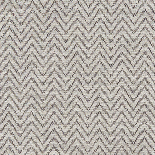 CLARKE AND CLARKE F1129/02.CAC.0 GRAVITY CHARCOAL Fabric - Eade's Wallpaper