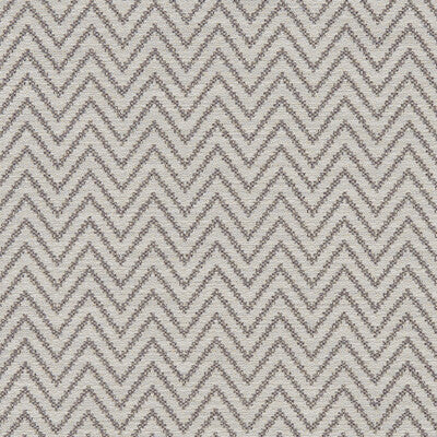 CLARKE AND CLARKE F1129/02.CAC.0 GRAVITY CHARCOAL Fabric - Eade's Wallpaper