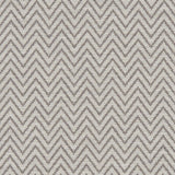 CLARKE AND CLARKE F1129/02.CAC.0 GRAVITY CHARCOAL Fabric - Eade's Wallpaper