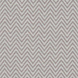 CLARKE AND CLARKE F1129/03.CAC.0 GRAVITY DAMSON Fabric - Eade's Wallpaper
