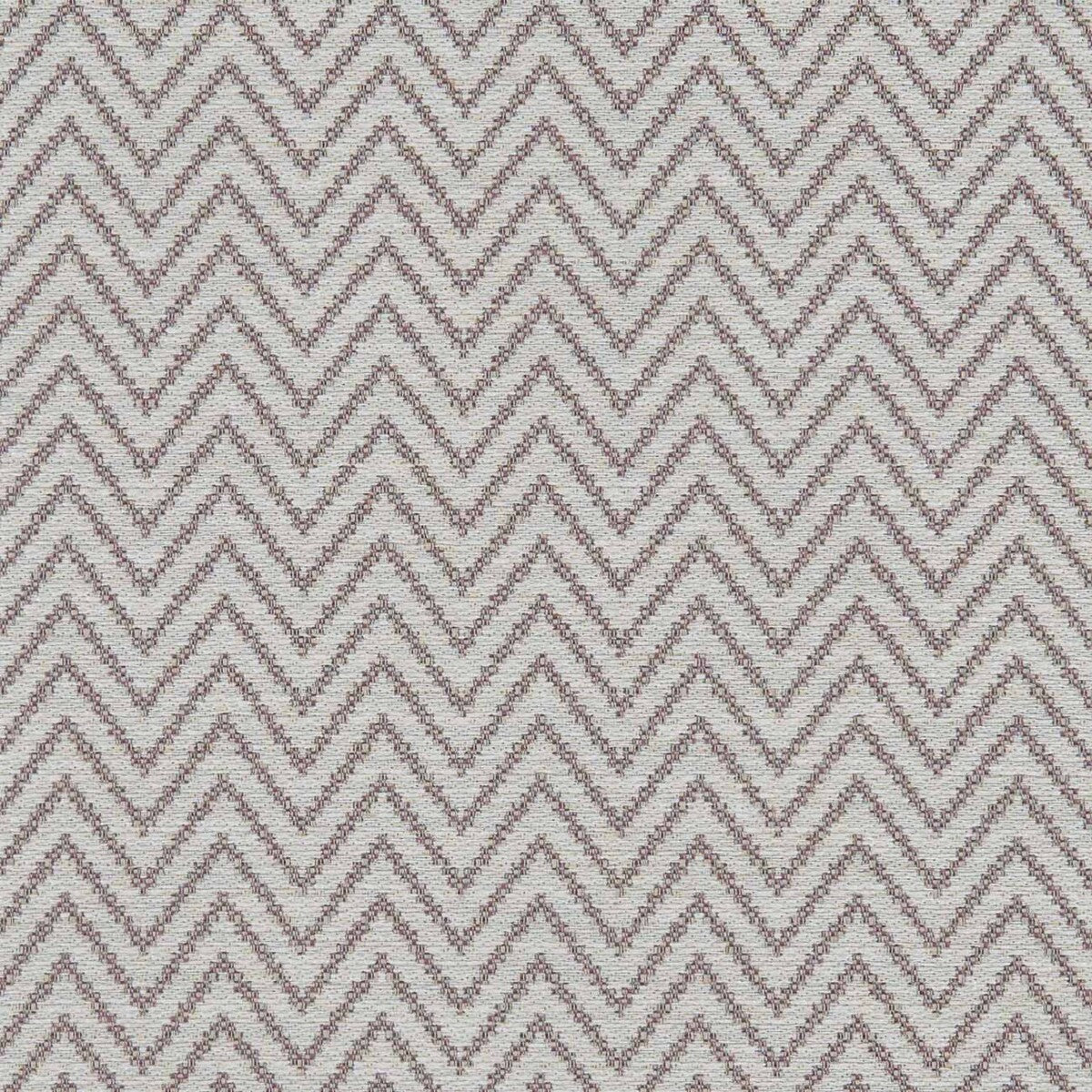 CLARKE AND CLARKE F1129/03.CAC.0 GRAVITY DAMSON Fabric - Eade's Wallpaper