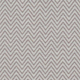 CLARKE AND CLARKE F1129/03.CAC.0 GRAVITY DAMSON Fabric - Eade's Wallpaper
