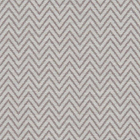 CLARKE AND CLARKE F1129/03.CAC.0 GRAVITY DAMSON Fabric - Eade's Wallpaper