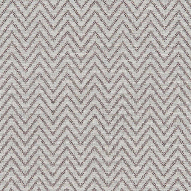CLARKE AND CLARKE F1129/03.CAC.0 GRAVITY DAMSON Fabric - Eade's Wallpaper