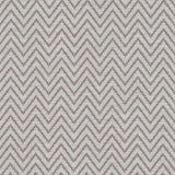CLARKE AND CLARKE F1129/03.CAC.0 GRAVITY DAMSON Fabric - Eade's Wallpaper
