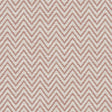 CLARKE AND CLARKE F1129/07.CAC.0 GRAVITY SPICE Fabric - Eade's Wallpaper