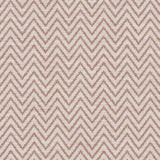 CLARKE AND CLARKE F1129/07.CAC.0 GRAVITY SPICE Fabric - Eade's Wallpaper