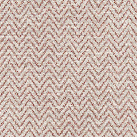 CLARKE AND CLARKE F1129/07.CAC.0 GRAVITY SPICE Fabric - Eade's Wallpaper