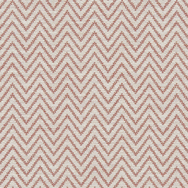 CLARKE AND CLARKE F1129/07.CAC.0 GRAVITY SPICE Fabric - Eade's Wallpaper