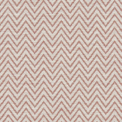 CLARKE AND CLARKE F1129/07.CAC.0 GRAVITY SPICE Fabric - Eade's Wallpaper
