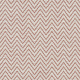 CLARKE AND CLARKE F1129/07.CAC.0 GRAVITY SPICE Fabric - Eade's Wallpaper