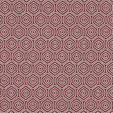 CLARKE AND CLARKE F1130/08.CAC.0 LUNAR RUBY Fabric - Eade's Wallpaper