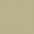 CLARKE AND CLARKE F1131/01.CAC.0 MERCURY CITRON Fabric - Eade's Wallpaper
