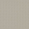 CLARKE AND CLARKE F1131/02.CAC.0 MERCURY LINEN Fabric - Eade's Wallpaper