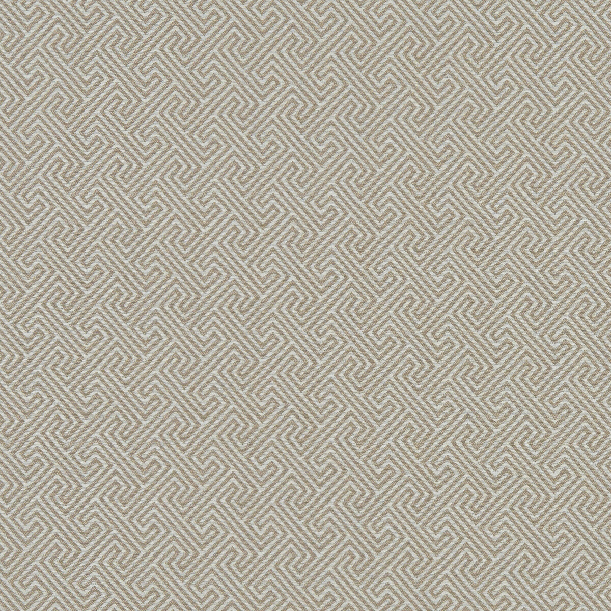 CLARKE AND CLARKE F1131/02.CAC.0 MERCURY LINEN Fabric - Eade's Wallpaper