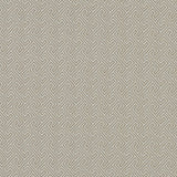 CLARKE AND CLARKE F1131/02.CAC.0 MERCURY LINEN Fabric - Eade's Wallpaper