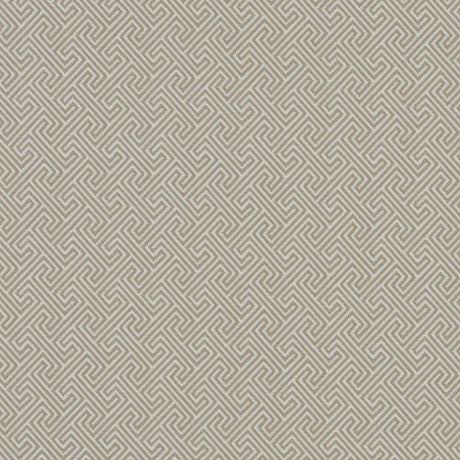 CLARKE AND CLARKE F1131/02.CAC.0 MERCURY LINEN Fabric - Eade's Wallpaper