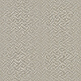CLARKE AND CLARKE F1131/02.CAC.0 MERCURY LINEN Fabric - Eade's Wallpaper
