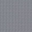 CLARKE AND CLARKE F1131/03.CAC.0 MERCURY MIDNIGHT Fabric - Eade's Wallpaper