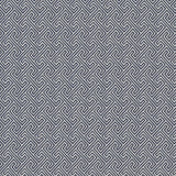 CLARKE AND CLARKE F1131/03.CAC.0 MERCURY MIDNIGHT Fabric - Eade's Wallpaper