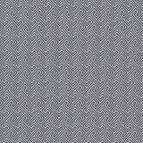 CLARKE AND CLARKE F1131/03.CAC.0 MERCURY MIDNIGHT Fabric - Eade's Wallpaper