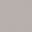 CLARKE AND CLARKE F1131/04.CAC.0 MERCURY MOCHA Fabric - Eade's Wallpaper