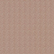 CLARKE AND CLARKE F1131/06.CAC.0 MERCURY SPICE Fabric - Eade's Wallpaper