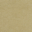 CLARKE AND CLARKE F1132/01.CAC.0 NEBULA ANTIQUE Fabric - Eade's Wallpaper