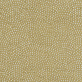 CLARKE AND CLARKE F1132/01.CAC.0 NEBULA ANTIQUE Fabric - Eade's Wallpaper