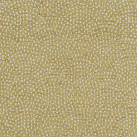 CLARKE AND CLARKE F1132/01.CAC.0 NEBULA ANTIQUE Fabric - Eade's Wallpaper